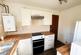 Additional image 8 of Burlington Court, Hadrian Park, Wallsend