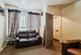 Additional image 7 of Thurcaston Road, Leicester