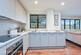 Additional image 4 of Alexandra Road, Epsom