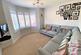 Fernside Road, Poole, BH15 photo 2