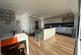 Fernside Road, Poole, BH15 photo 3