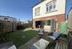Fernside Road, Poole, BH15 photo 4