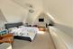 Fernside Road, Poole, BH15 photo 5