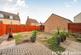 Additional image 14 of Offerton Road, East Wichel, Swindon, SN1