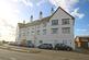 Cliff Crescent, Marine Drive, Barton on Sea, New Milton, BH25