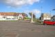 Additional image 2 of Cliff Crescent, Marine Drive, Barton on Sea, New Milton, BH25