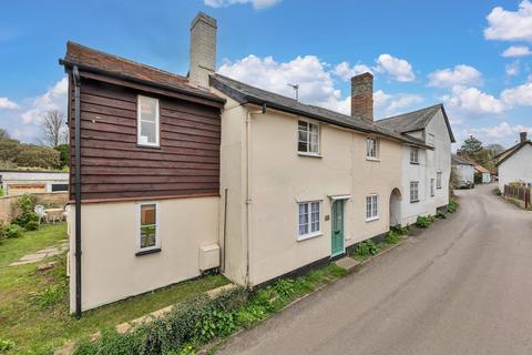 3 bedroom cottage for sale, Gardiners Lane, Baldock SG7