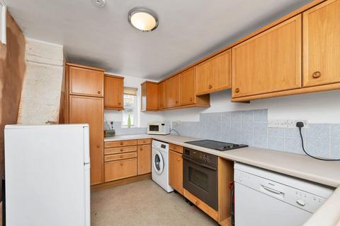 3 bedroom cottage for sale, Gardiners Lane, Baldock SG7