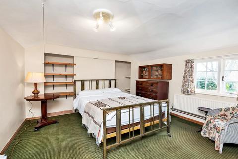 3 bedroom cottage for sale, Gardiners Lane, Baldock SG7