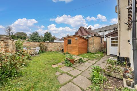 3 bedroom cottage for sale, Gardiners Lane, Baldock SG7