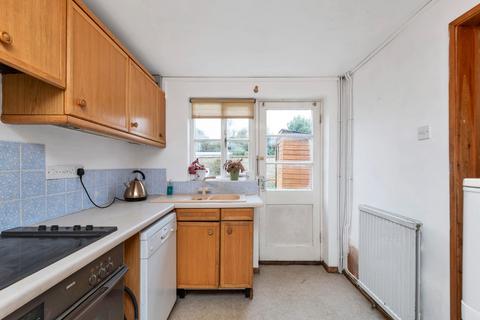 3 bedroom cottage for sale, Gardiners Lane, Baldock SG7