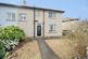 St. Mungos Park, Wigton CA7