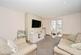 Additional image 3 of St. Mungos Park, Wigton CA7