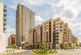 Prince Regent Road, Hounslow TW3