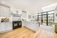 Additional image 2 of Parkleigh Road, London SW19