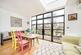 Additional image 3 of Parkleigh Road, London SW19