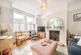 Additional image 4 of Parkleigh Road, London SW19