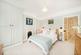 Additional image 5 of Parkleigh Road, London SW19