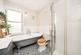 Additional image 6 of Parkleigh Road, London SW19