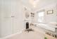 Additional image 7 of Parkleigh Road, London SW19