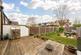 Additional image 8 of Parkleigh Road, London SW19