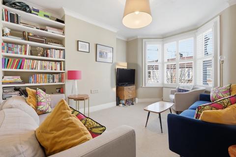 2 bedroom flat for sale, Albert Road, London E10