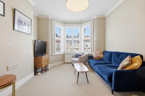 2 bedroom flat for sale, Albert Road, London E10
