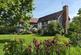 Perth House, Berrington Green