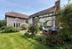 Perth House, Berrington Green photo 3