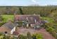 Perth House, Berrington Green photo 4