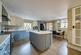 Perth House, Berrington Green photo 5