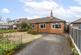Ariel Lodge Road, Cheltenham GL52