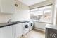 Additional image 8 of Ariel Lodge Road, Cheltenham GL52