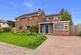 The Street, Stowmarket IP14