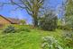 Additional image 18 of The Street, Stowmarket IP14