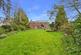 Additional image 19 of The Street, Stowmarket IP14