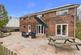 Additional image 22 of The Street, Stowmarket IP14