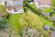 Additional image 23 of The Street, Stowmarket IP14
