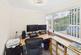 Additional image 8 of The Street, Stowmarket IP14