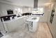 Clacton Road, St Osyth, CO16 photo 3