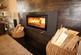 Clacton Road, St Osyth, CO16 photo 4