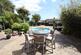 Clacton Road, St Osyth, CO16 photo 5