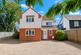 Clacton Road, St Osyth, CO16 photo 2