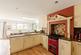 Additional image 3 of Portishead BS20