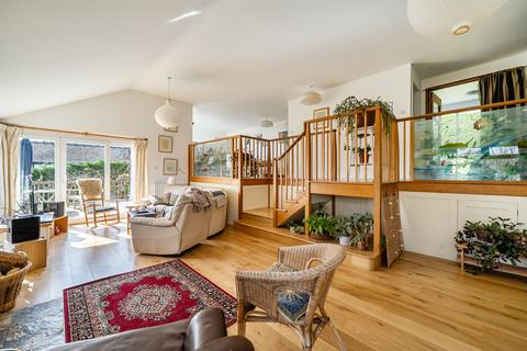 4 bedroom detached house for sale, Bread Street, Ruscombe, GL6