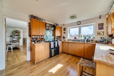 4 bedroom detached house for sale, Bread Street, Ruscombe, GL6