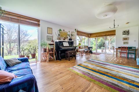 4 bedroom detached house for sale, Bread Street, Ruscombe, GL6
