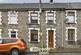 Park Street, Abercynon, Mountain Ash