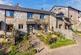 Hensford Mews, Dawlish