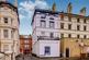 Sandgate Road , Folkestone